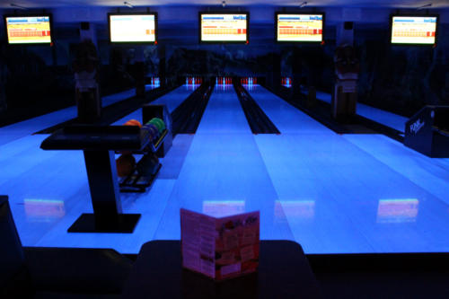 bowling-center-bad-marienberg-01