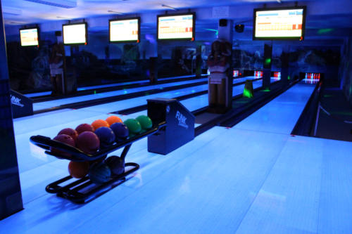 bowling-center-bad-marienberg-02