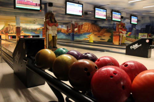 bowling-center-bad-marienberg-06